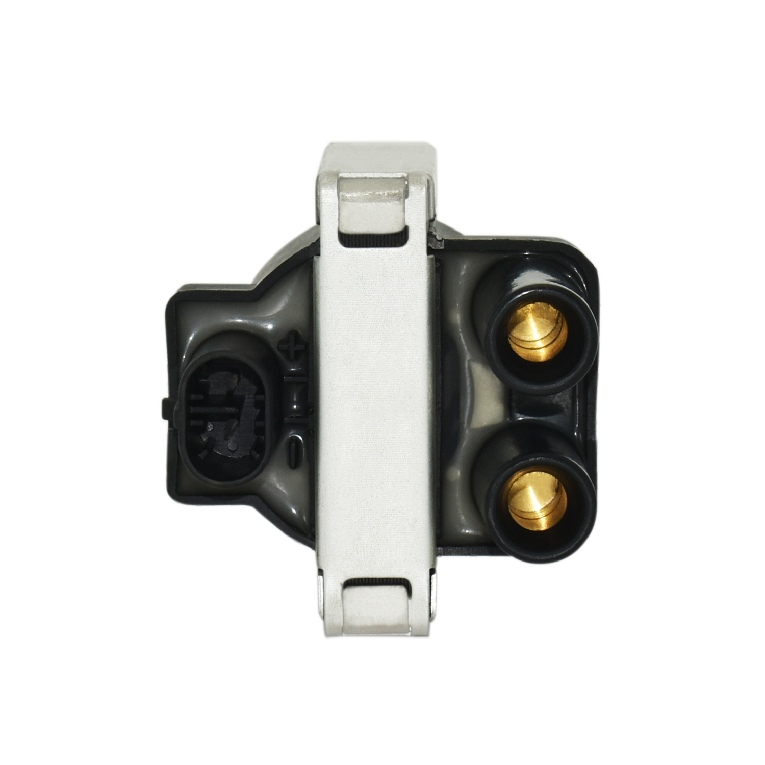 点火线圈 46548037