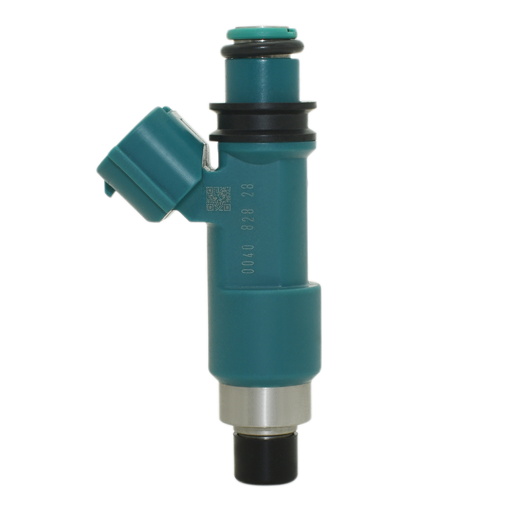 喷油嘴 15710-54L00 普货