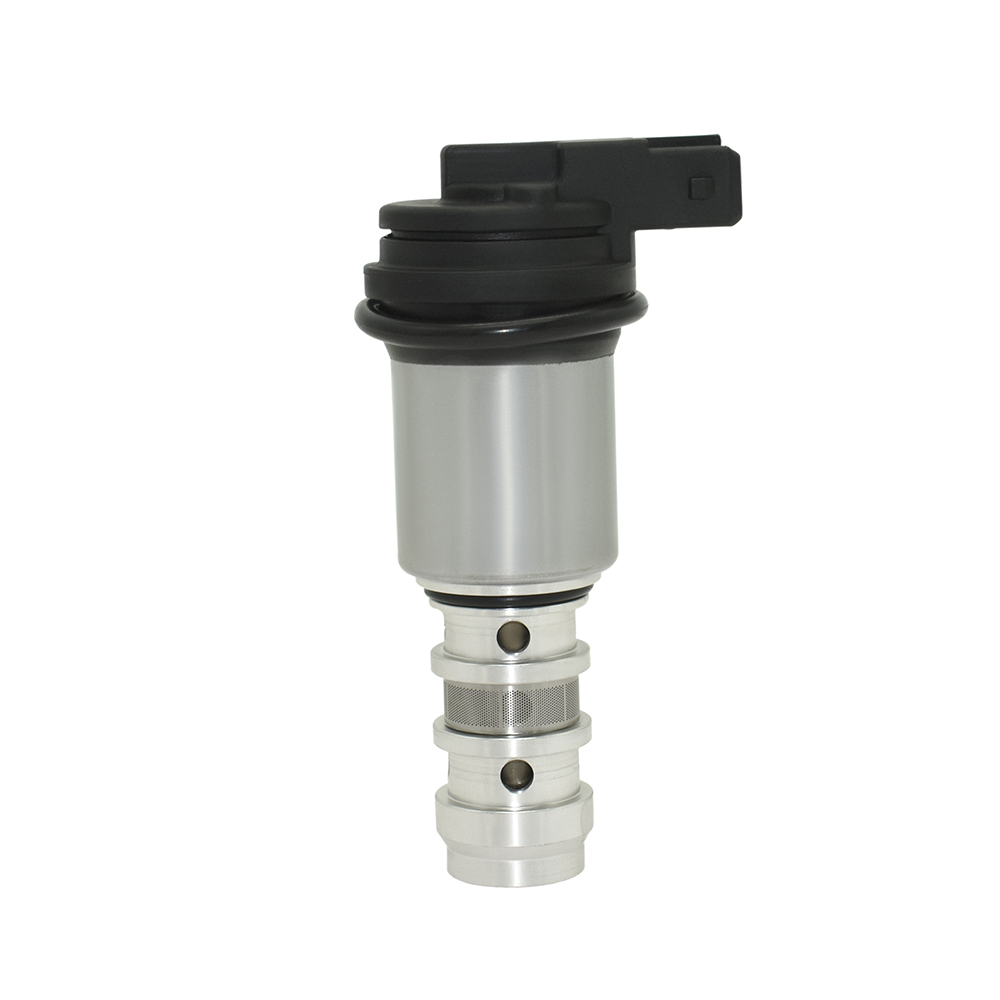 VVT阀 11367560462 普货