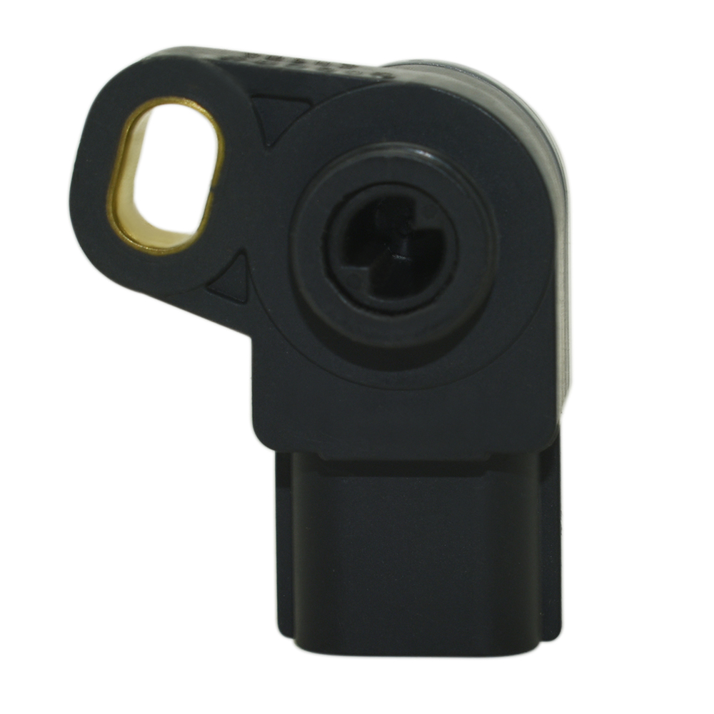 传感器 18D-H5885-00 普货