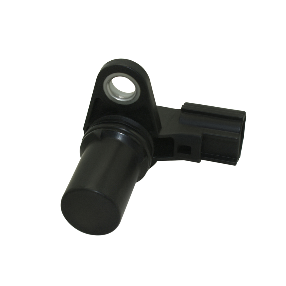 曲轴位置传感器 1S7F-12K073-AD 普货