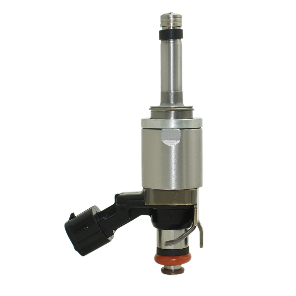 喷油嘴 1465A546 普货