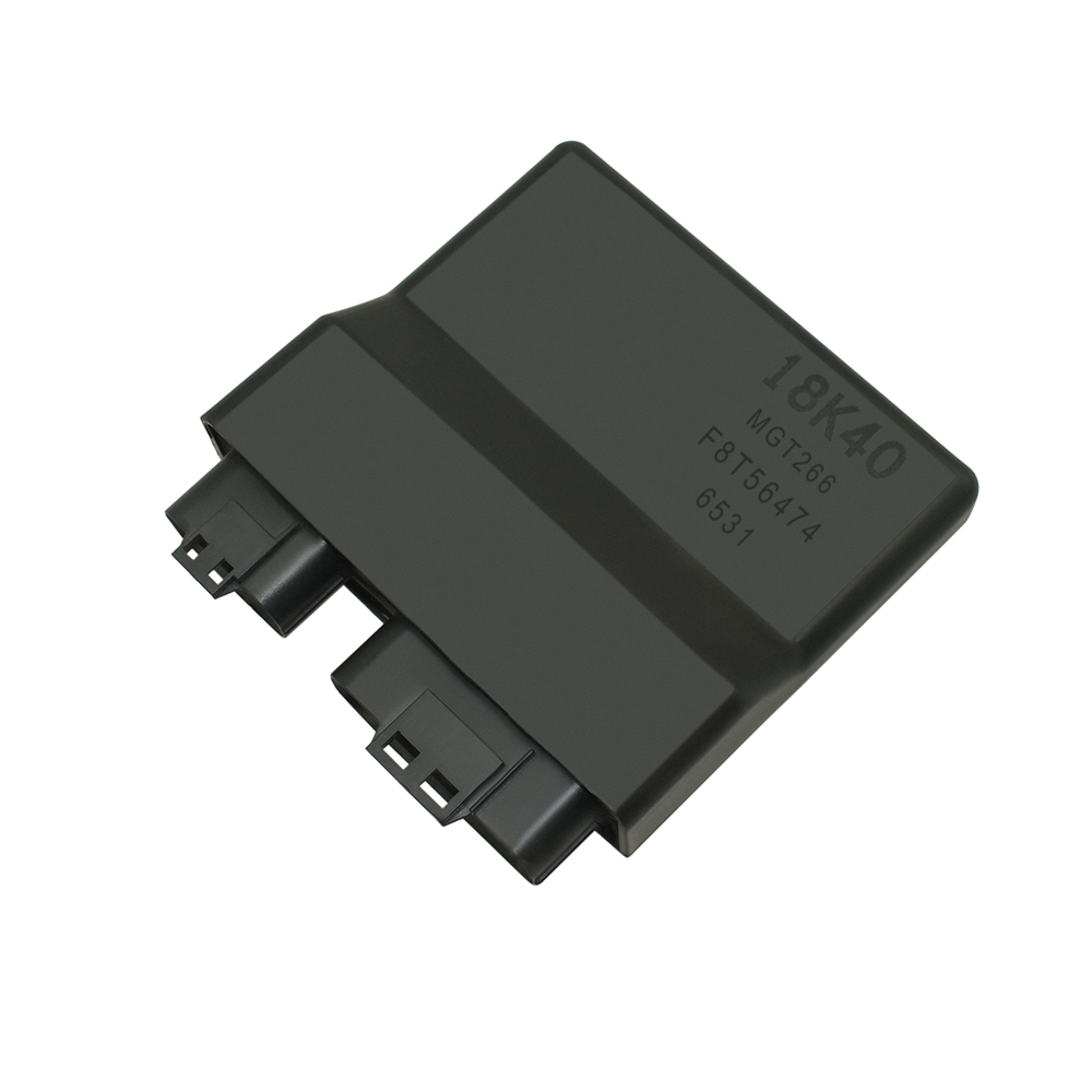 电脑板 F8T56474-18K40 普货