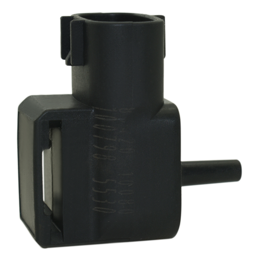 MAP传感器 22627-KA100 普货