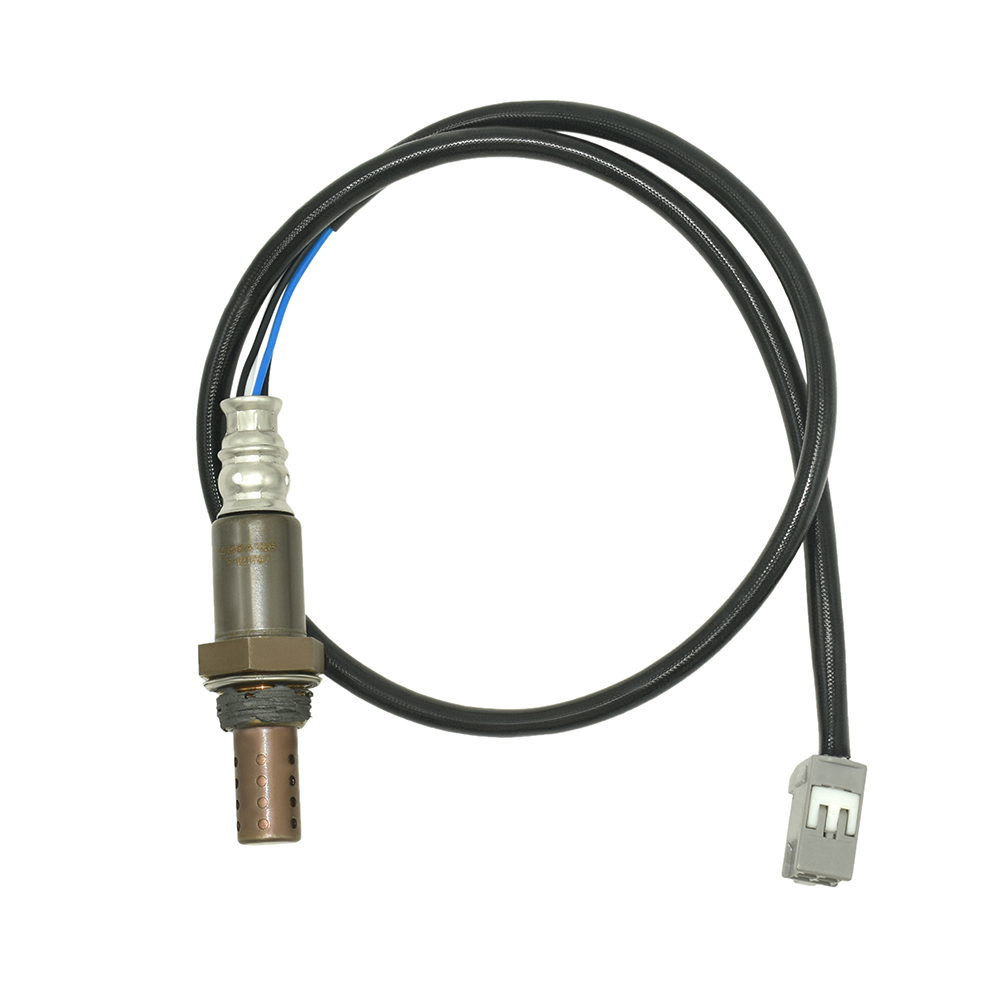 氧传感器 1588A128 普货