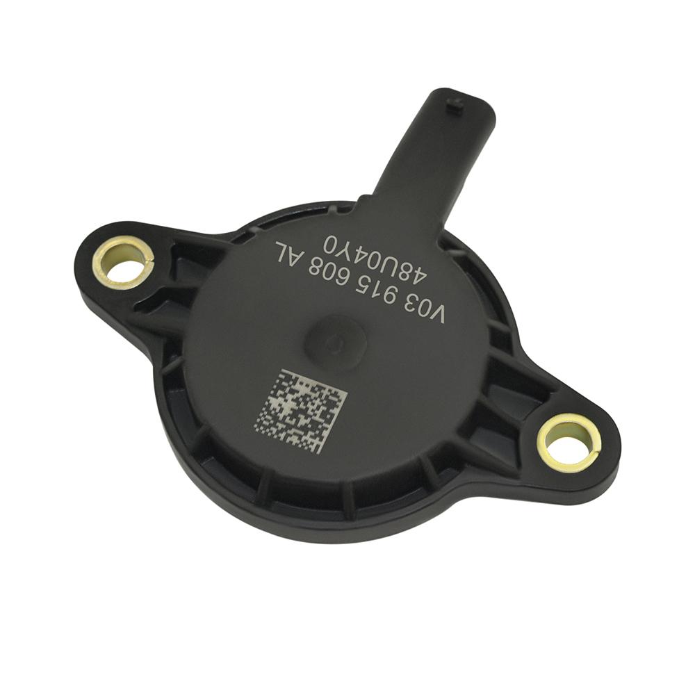 电磁阀 05C906423E 带磁