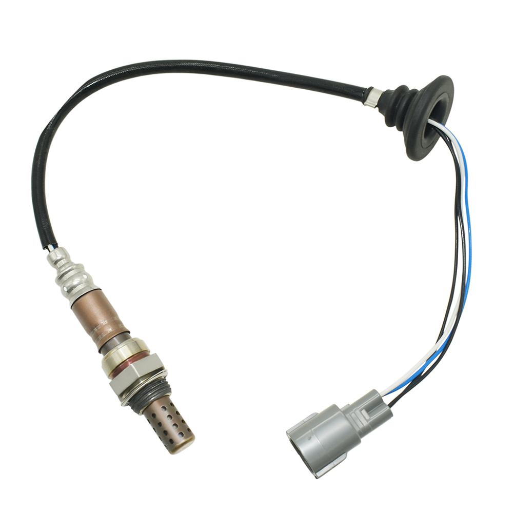 氧传感器 89465-41010 普货