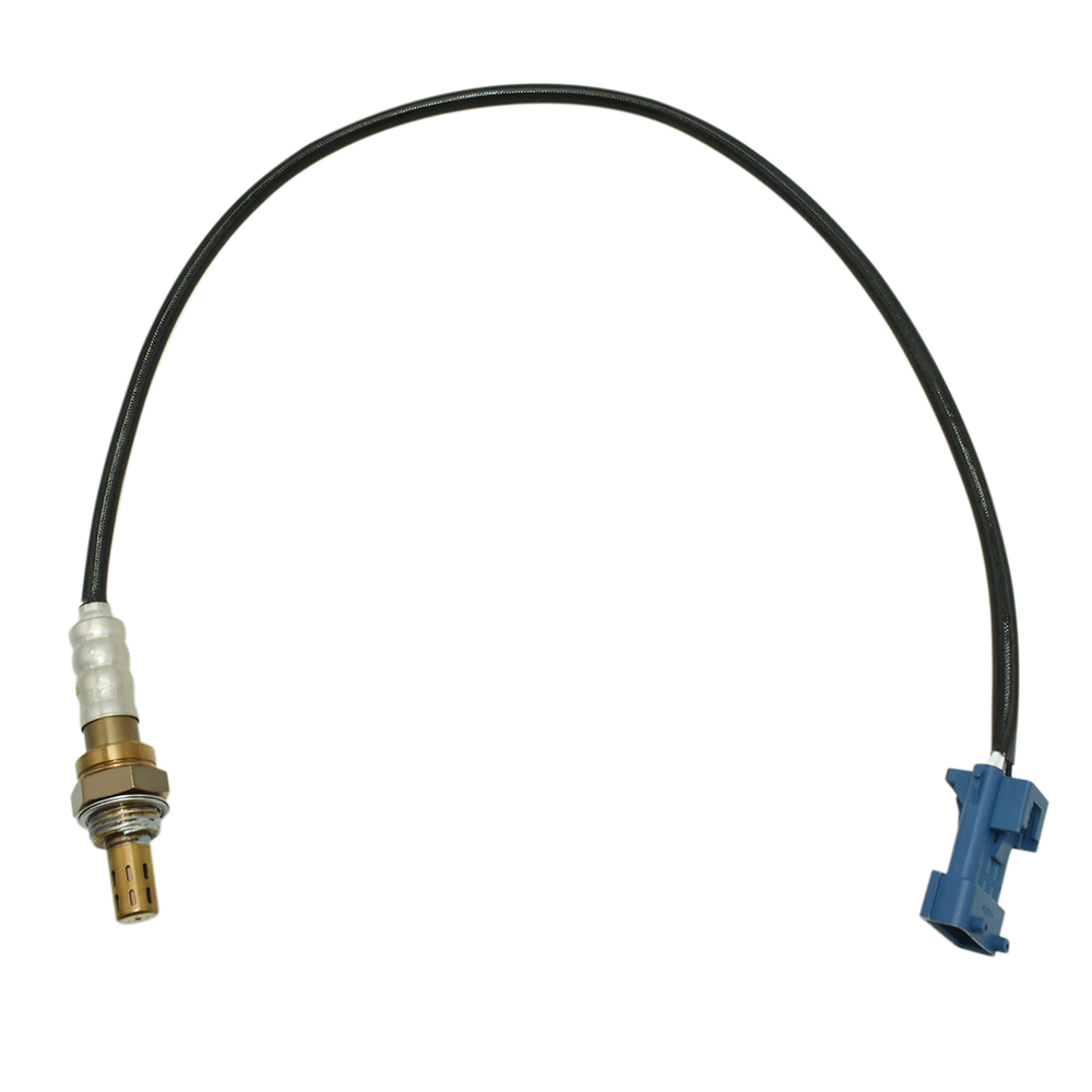 氧传感器 0ZA341-PG5 普货