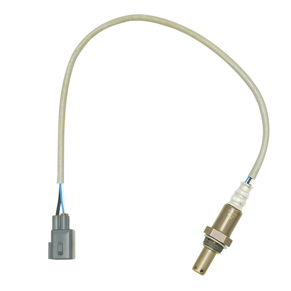 氧传感器 89465-12750 普货