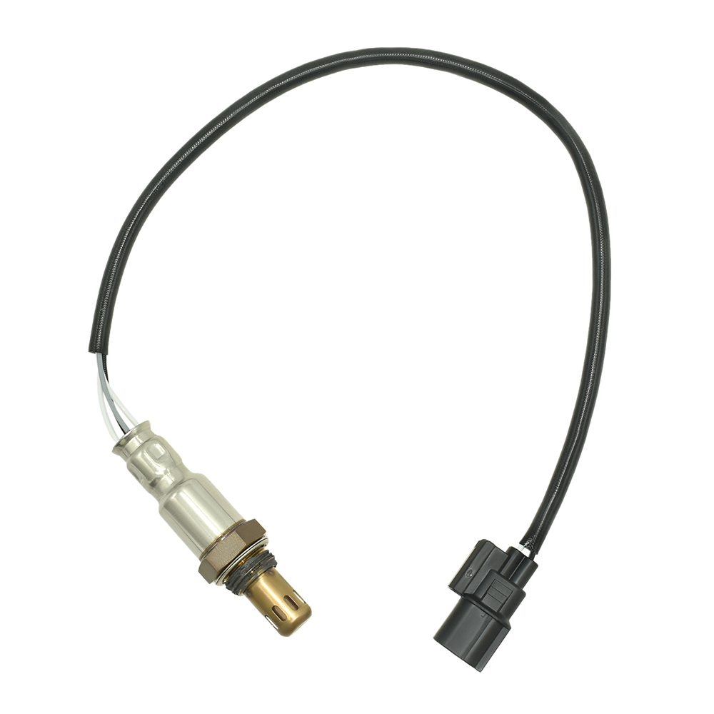 氧传感器 36532-5M1-H11 普货