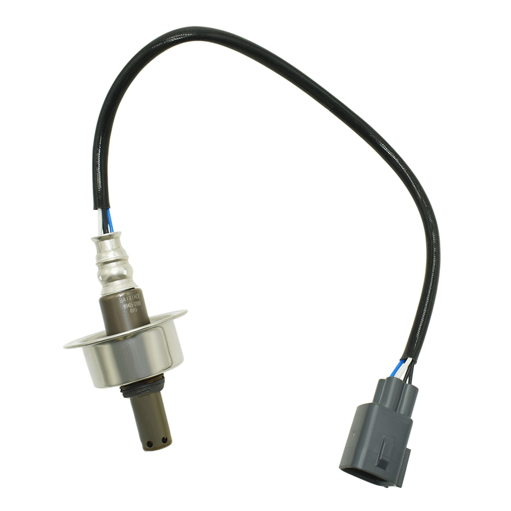 氧传感器 89465-12880 普货