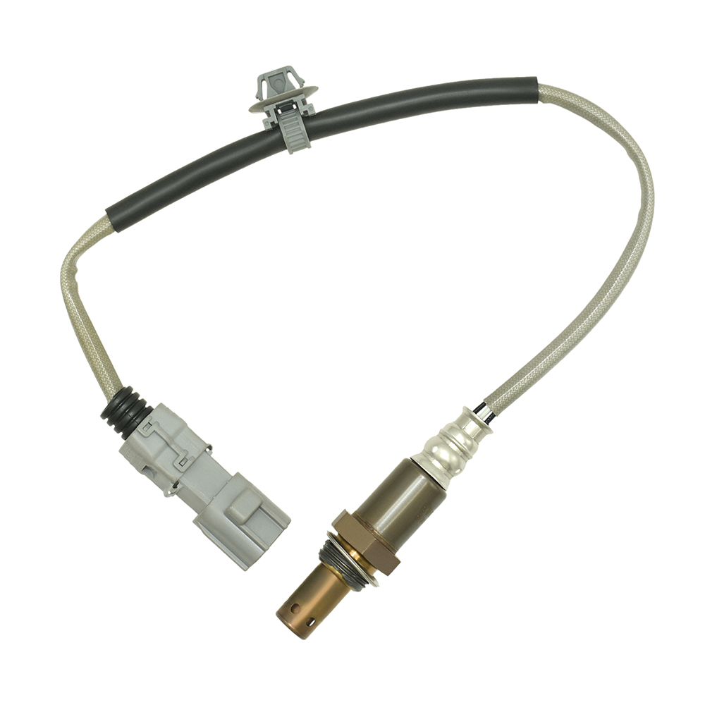 氧传感器 89465-02300 普货