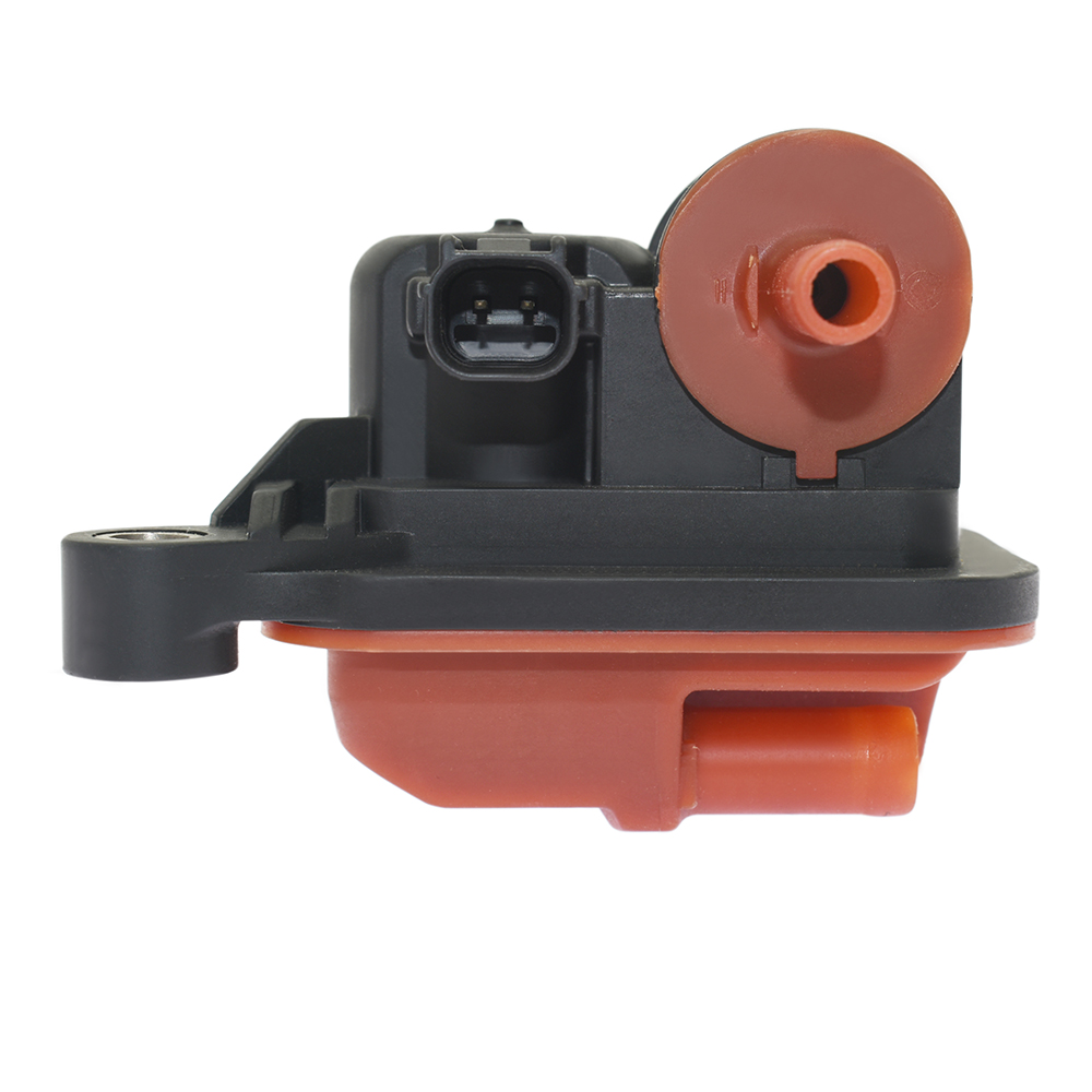 电磁阀 36162-5AA-A01 带磁