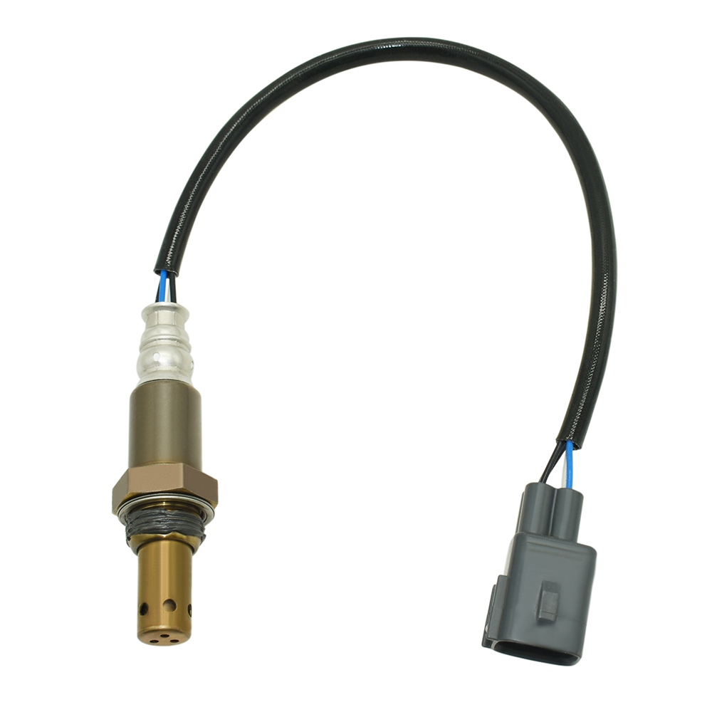 氧传感器 89465-0G100 普货