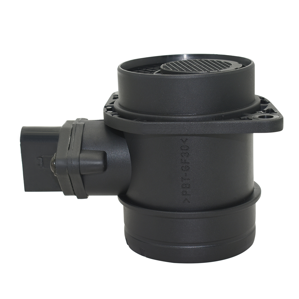 空气流量计桶 0281002757 普货