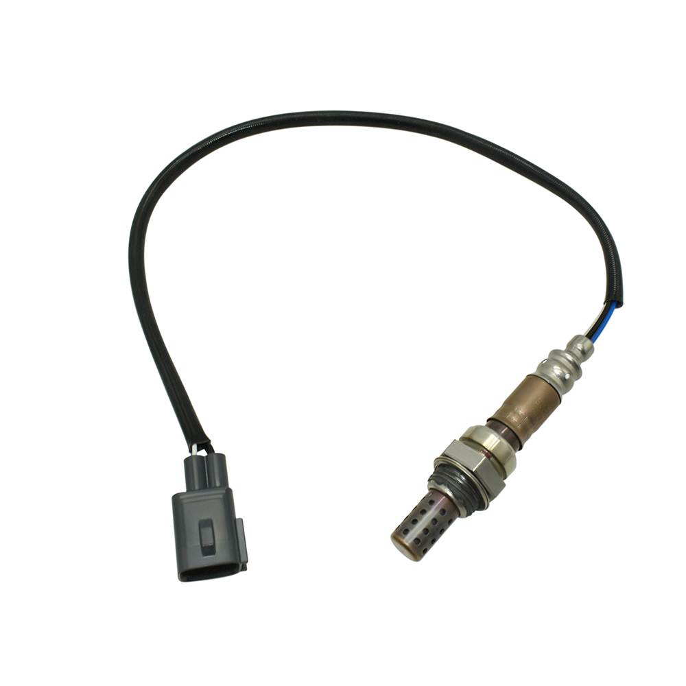 氧传感器 89465-30470 普货