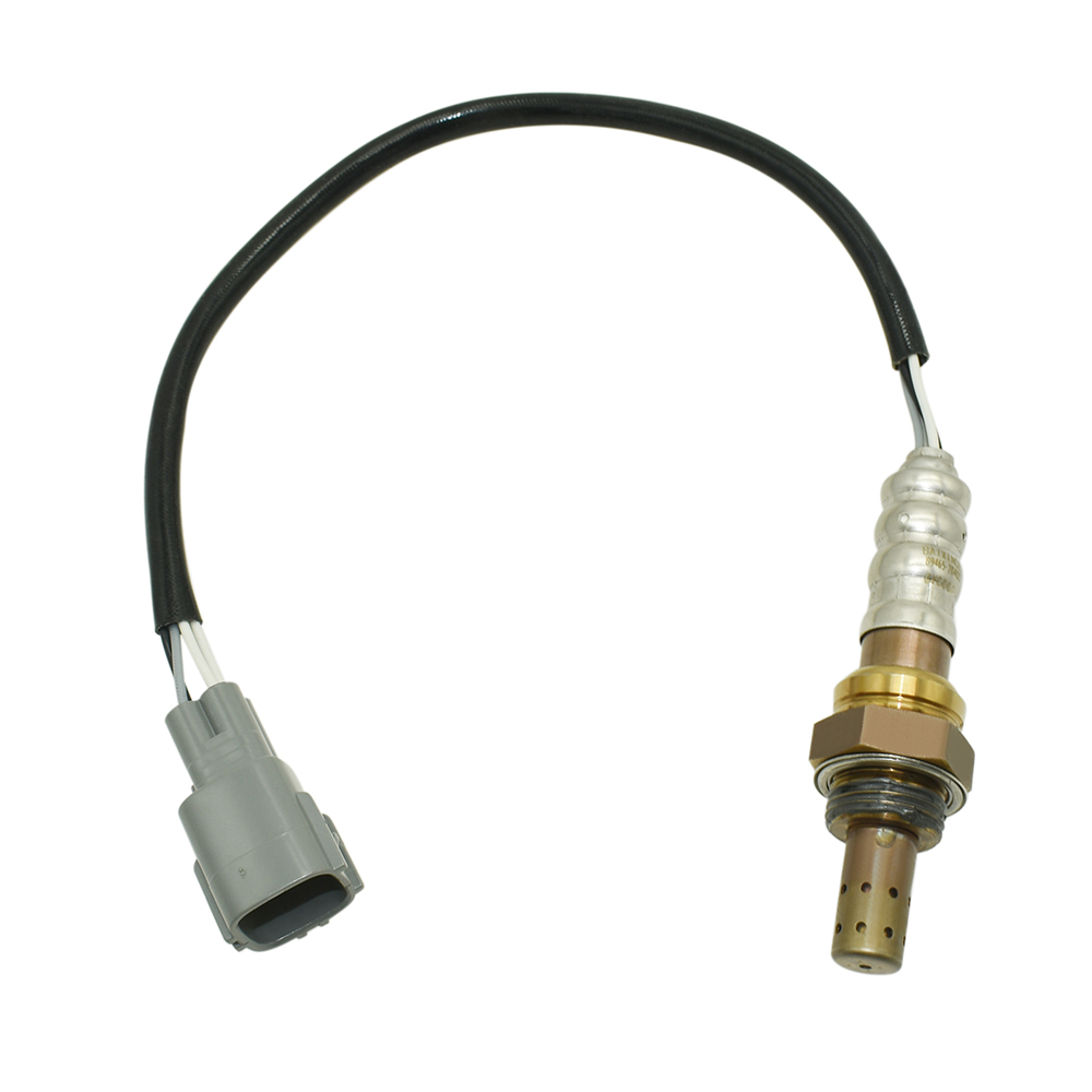 氧传感器 89465-28400 普货