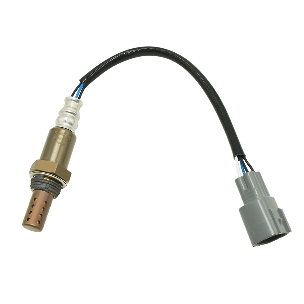 氧传感器 89465-48140 普货