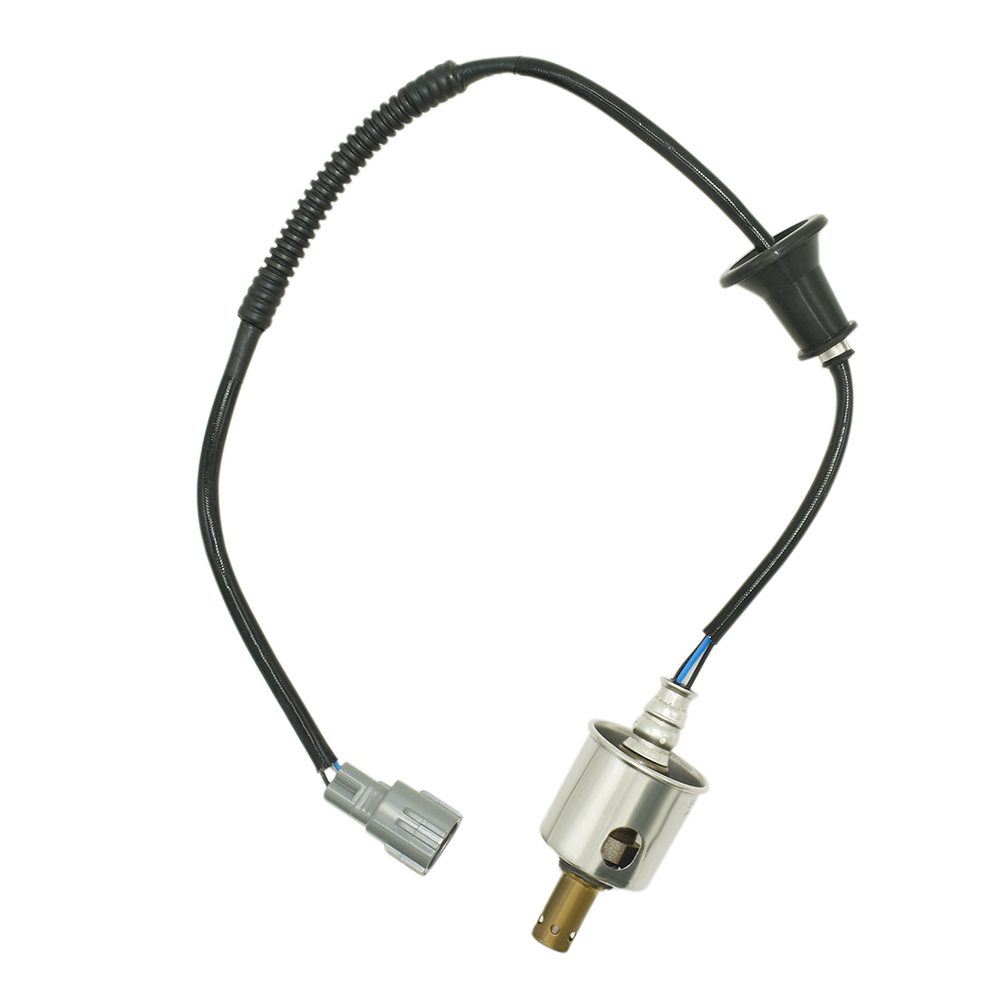 氧传感器 89465-0N040 普货