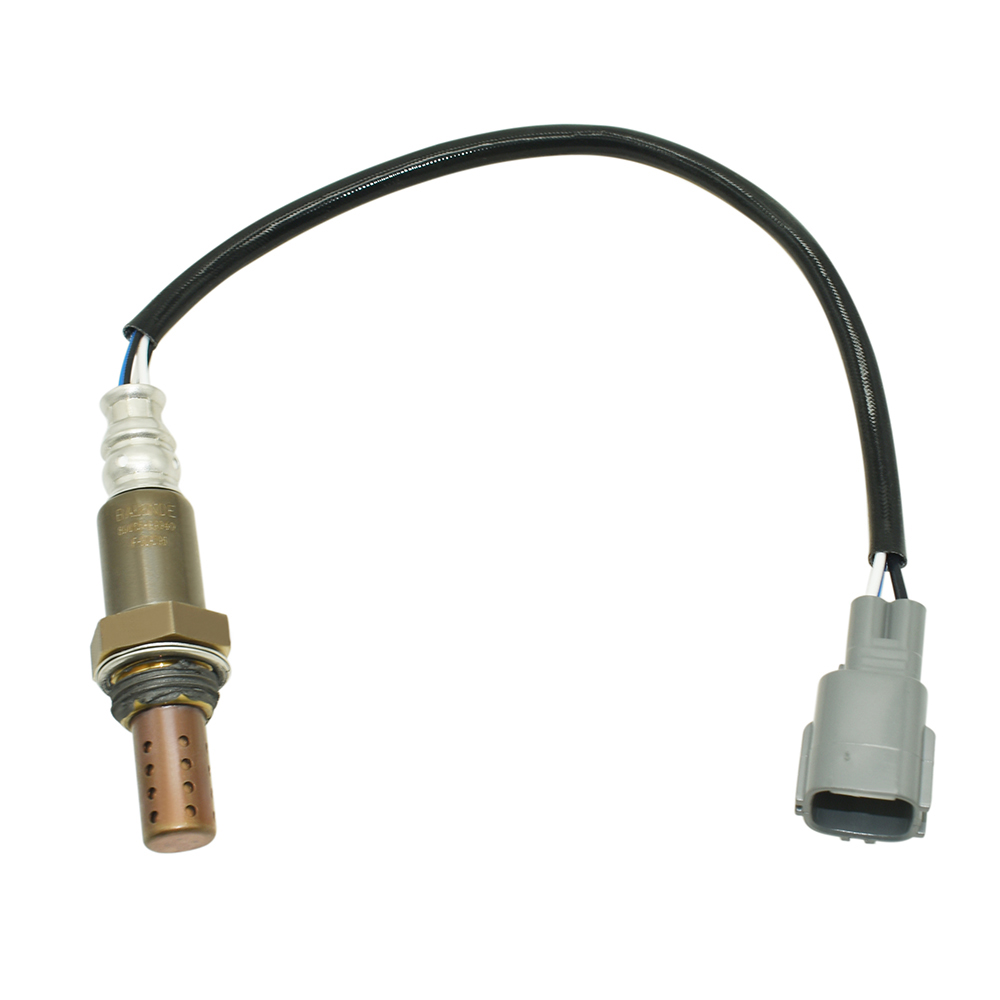 氧传感器 89465-0G040 普货