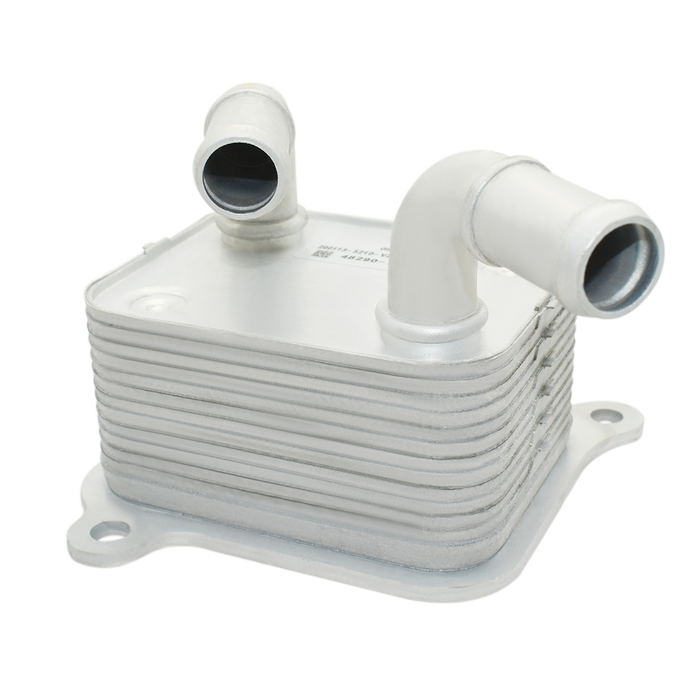 油冷却器变速器 48290-2H100 普货
