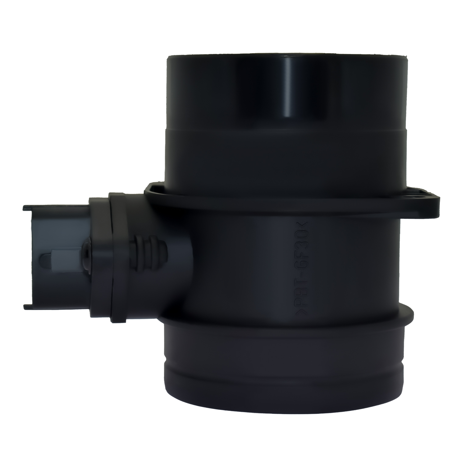 流量计桶  28164-4A000  普货