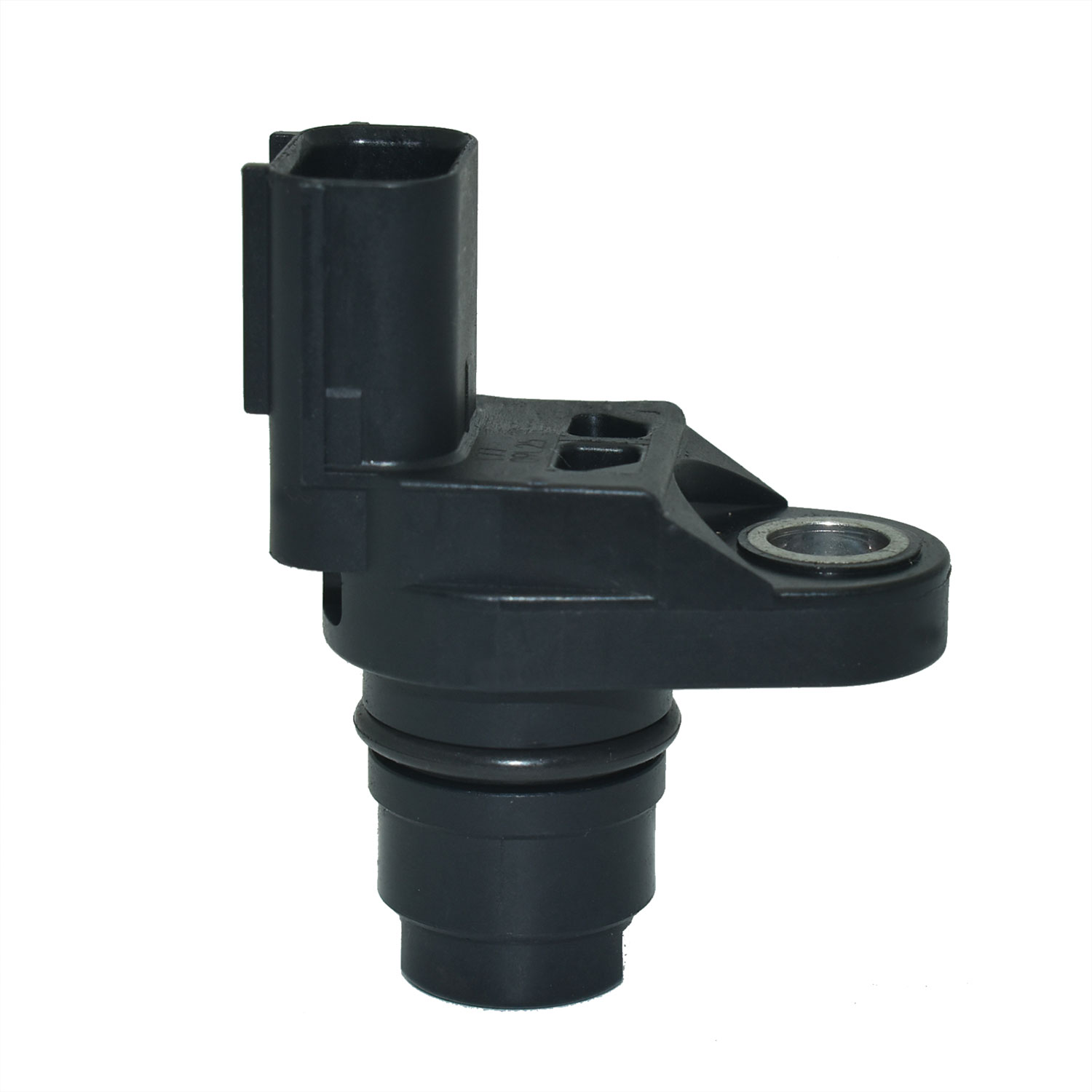 曲轴位置传感器 37510-PWE-G01  普货