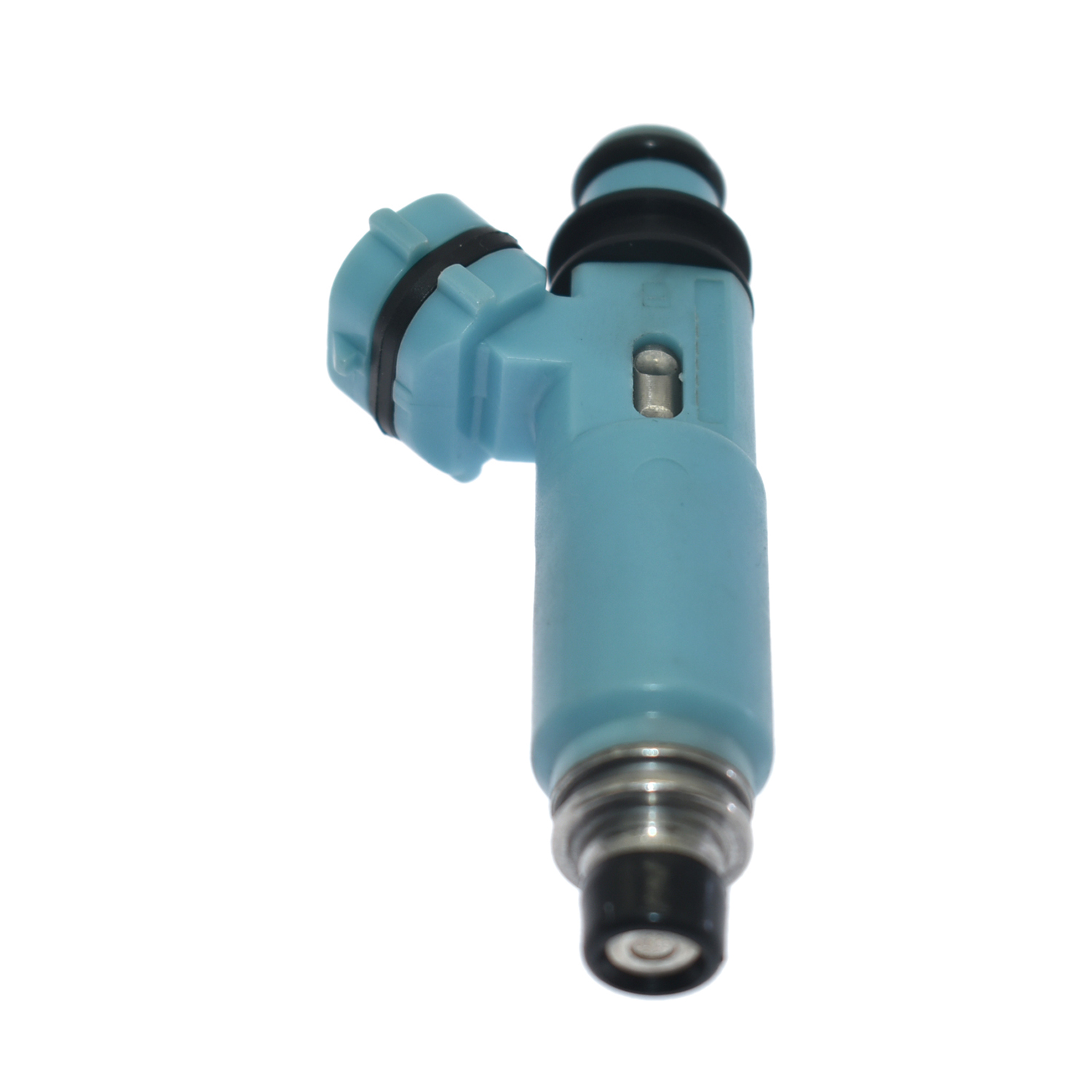 喷油嘴 23250-03010  普货