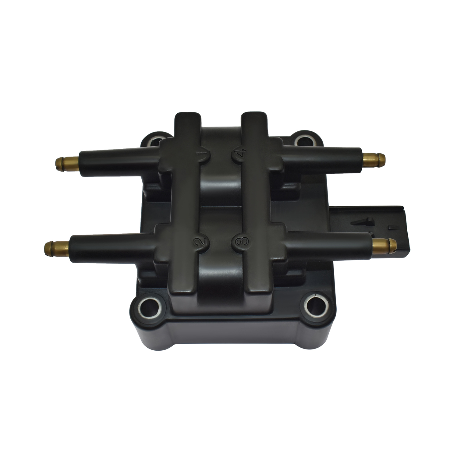 Ignition Coil  04609103AB