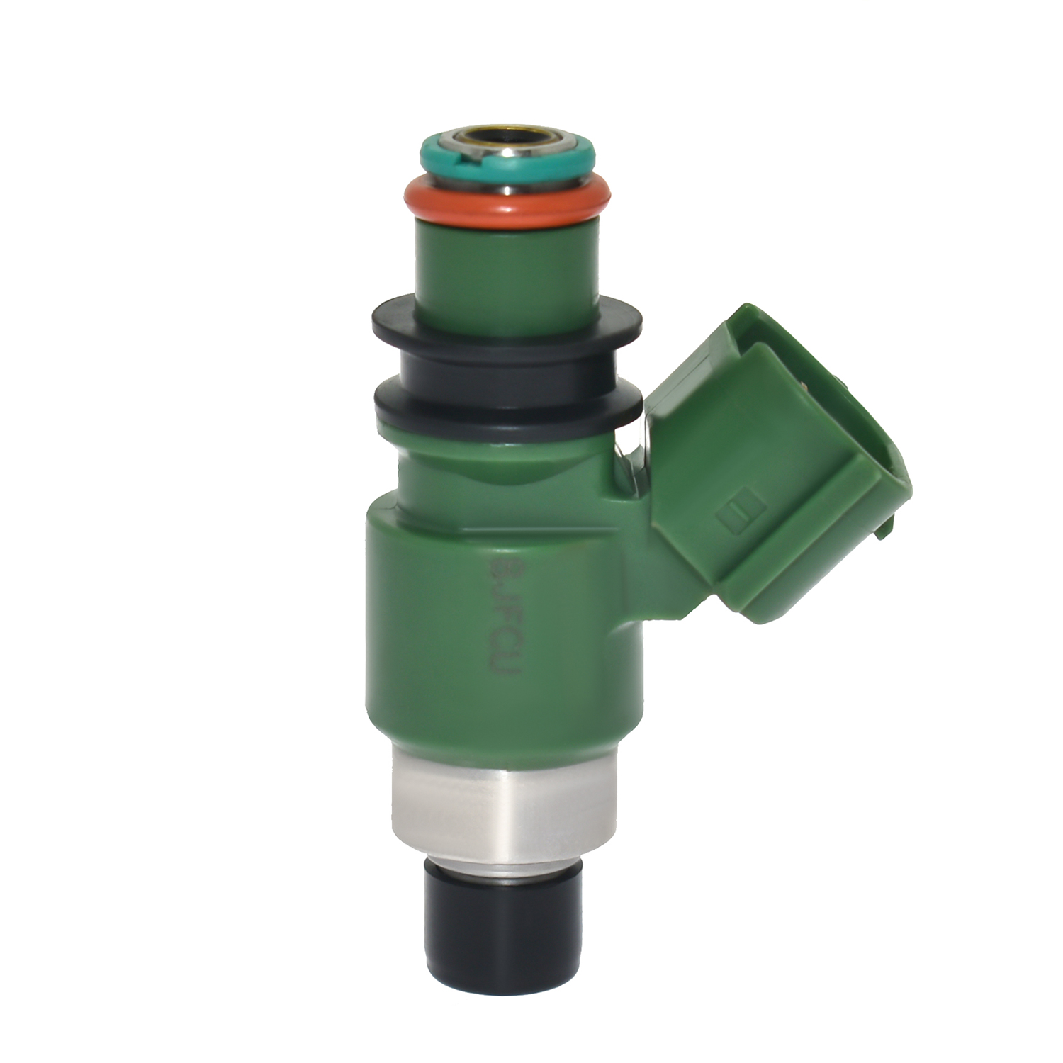 喷油嘴16450-HN8-A61  普货