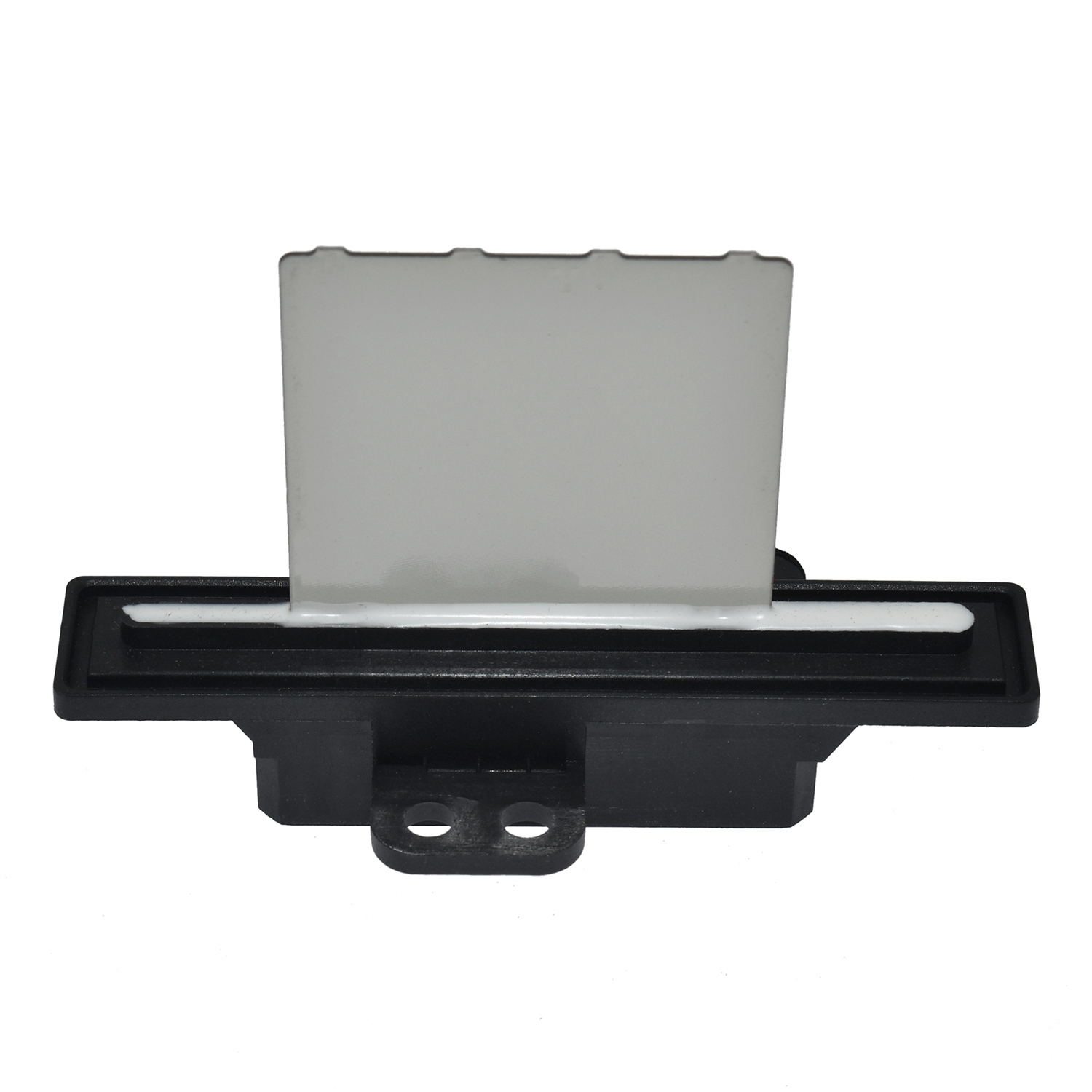 Resistor 27150-3S805