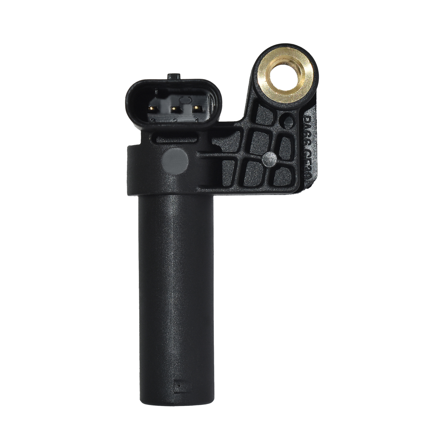 曲轴位置传感器 BK216D315AA  普货