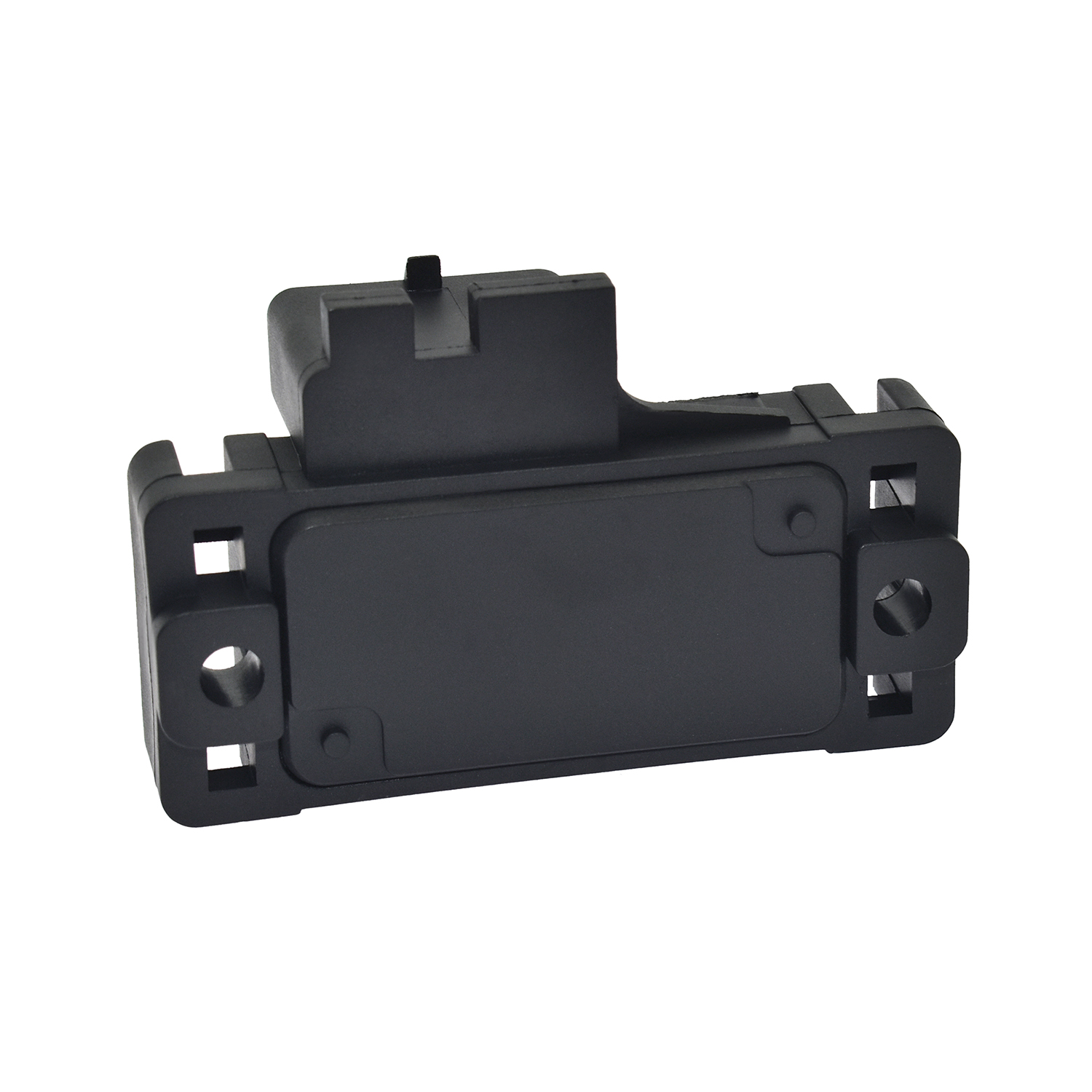 MAP压力传感器 12569240  普货