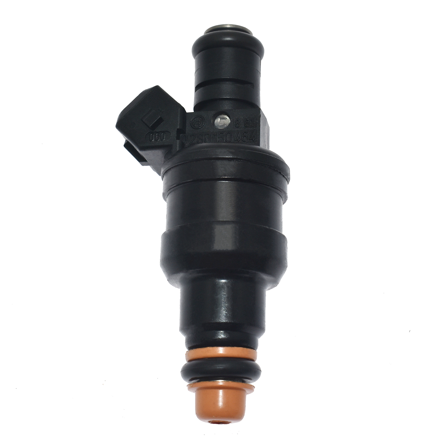 喷油嘴 0280150464  普货