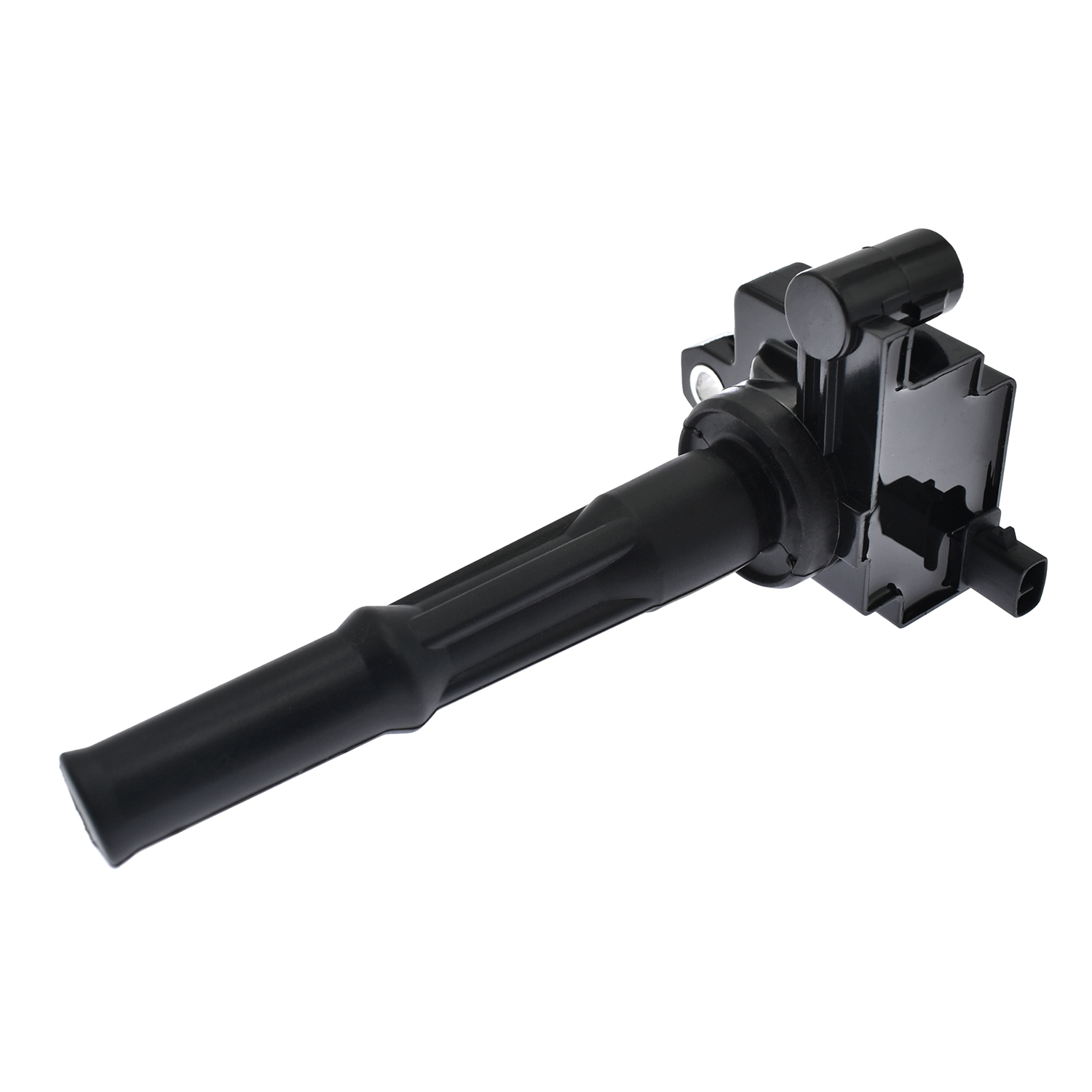 Ignition coil 90919-02212