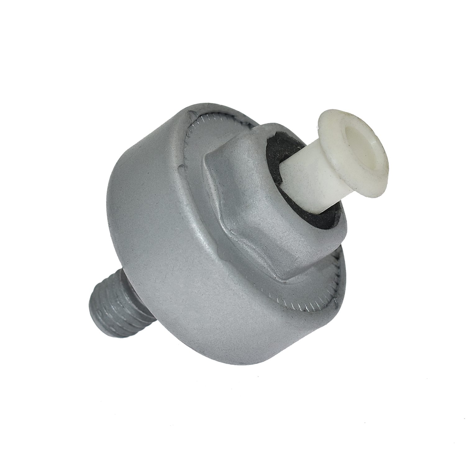 Датчик детонации 10456603