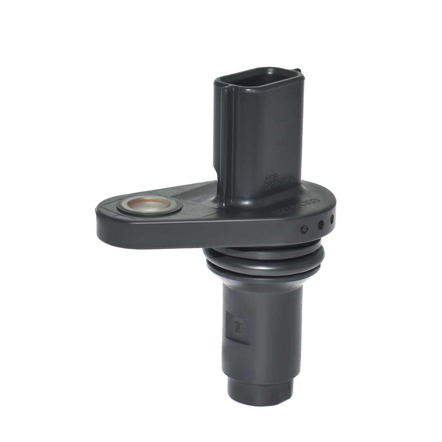 曲轴位置传感器 23731-EN20A  普货