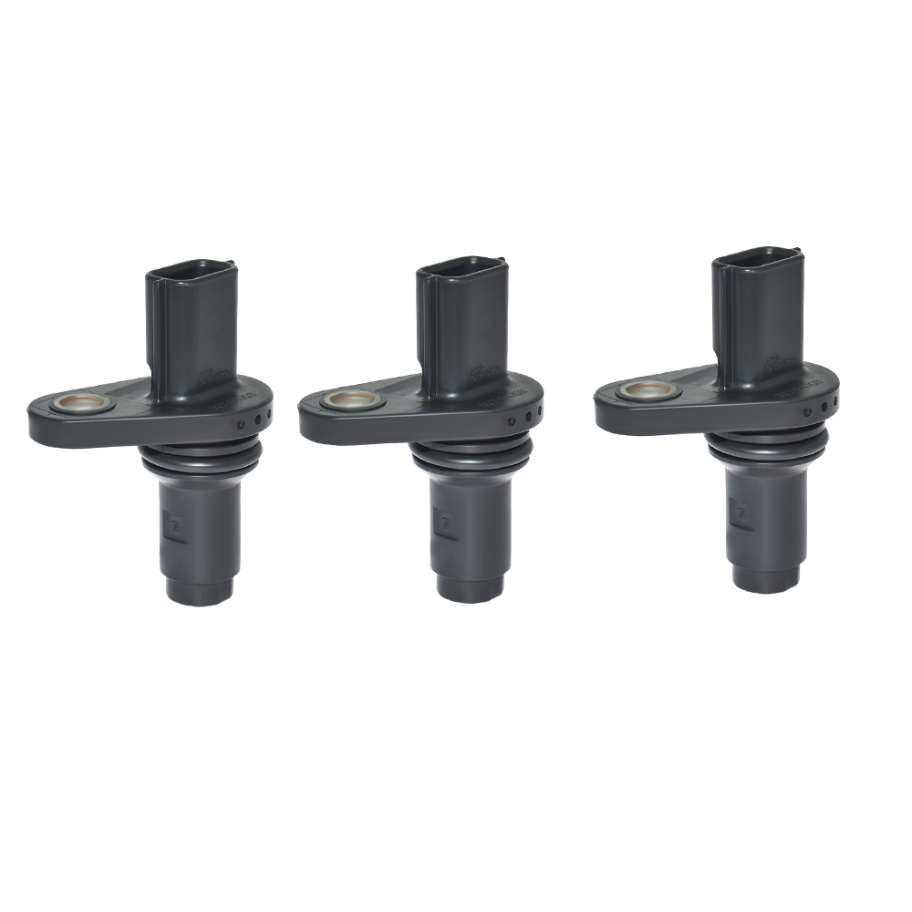 曲轴位置传感器 23731-EN20A  普货 23731-1KT0A