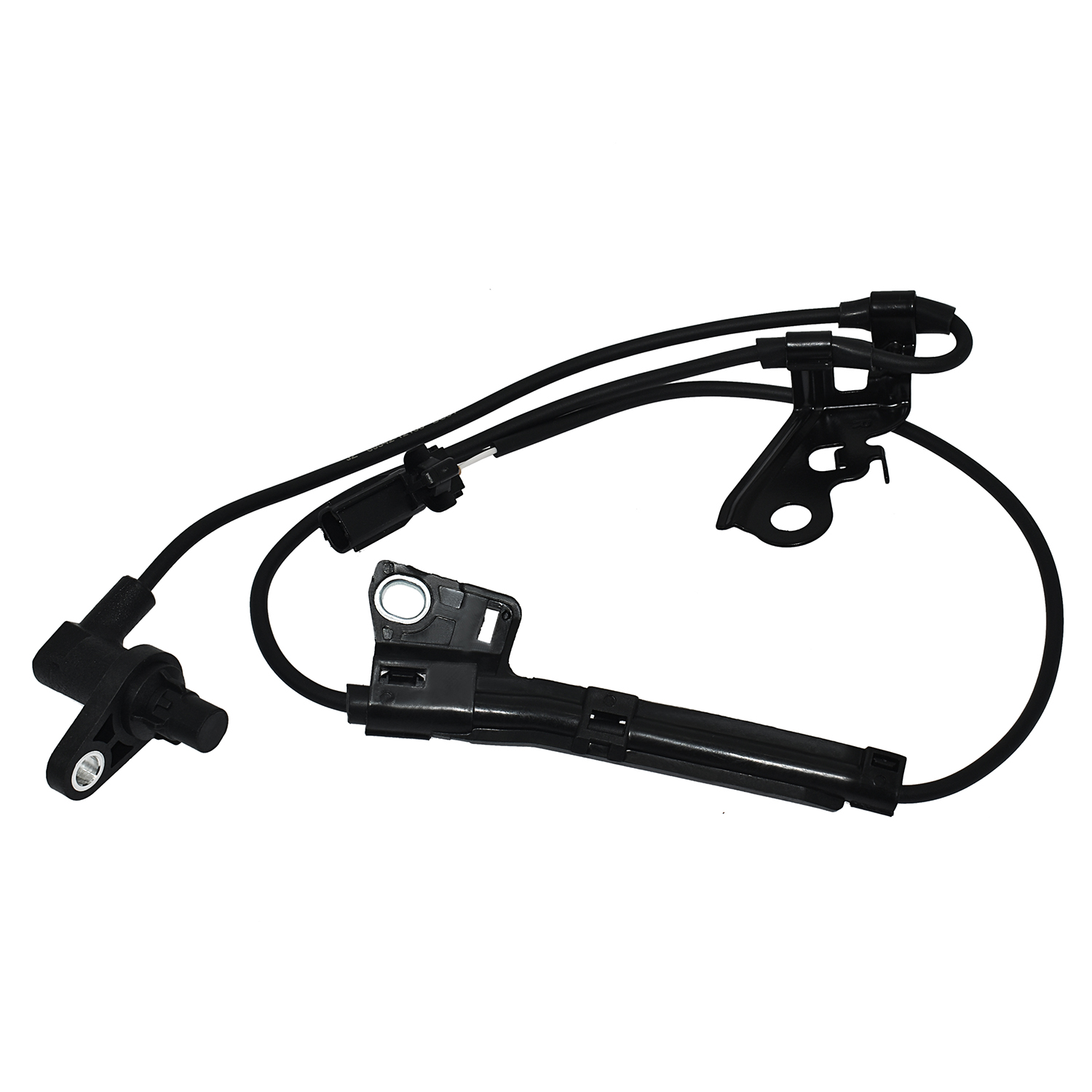 ABS传感器  89542-12100  普货