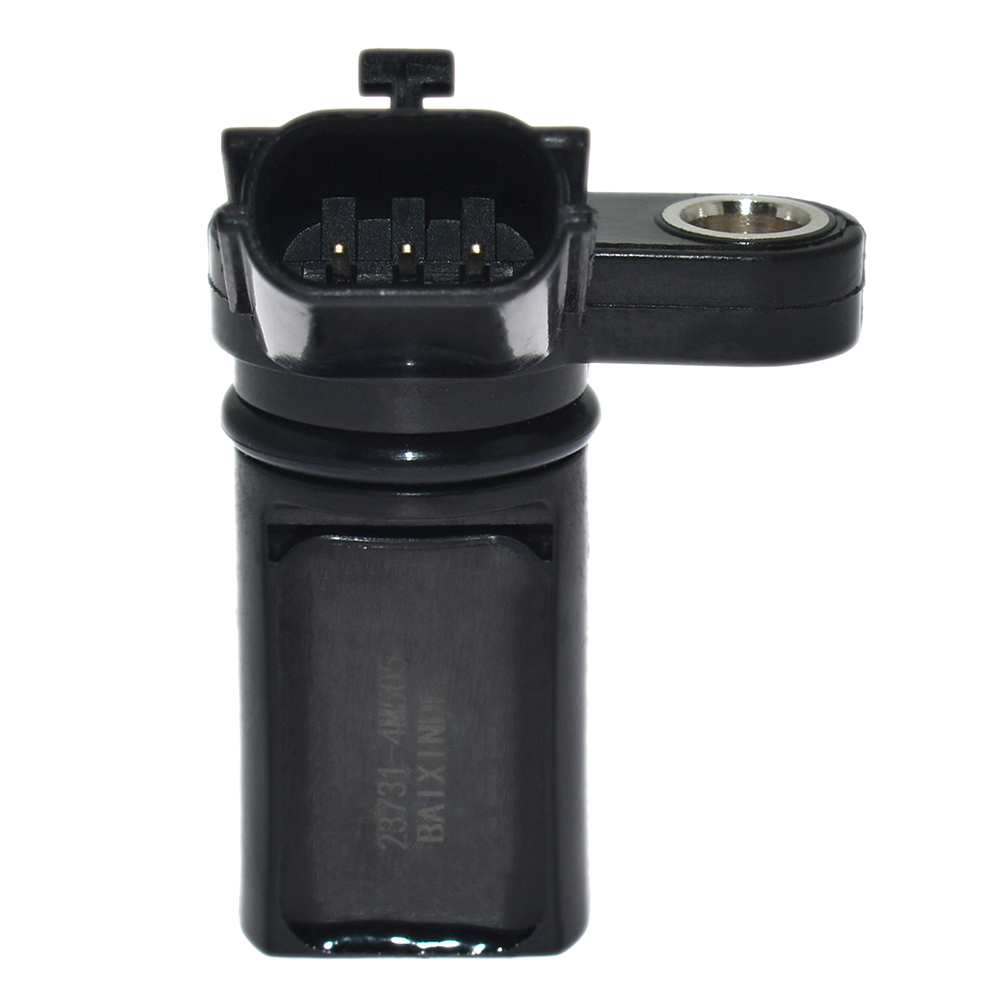 曲轴位置传感器 23731-4M505  普货