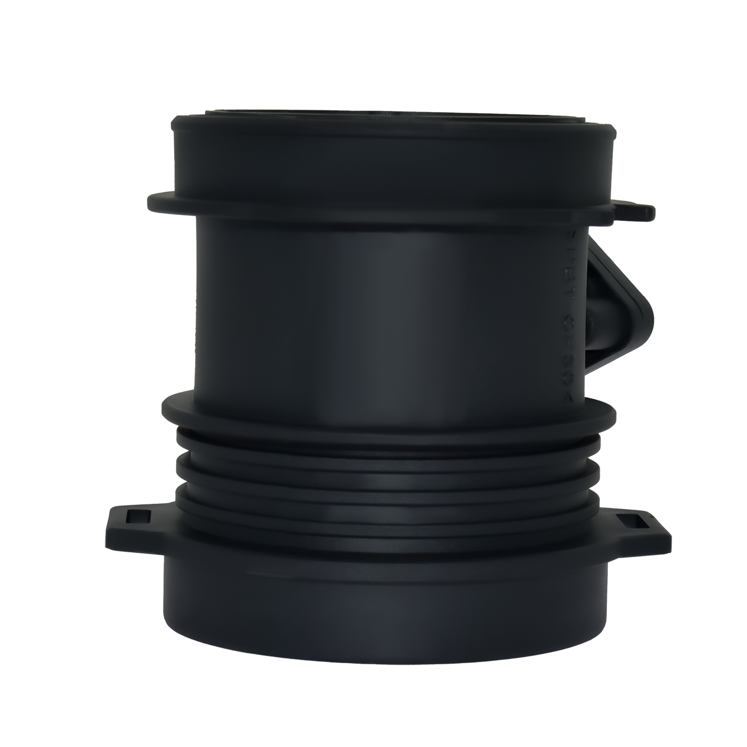 空气流量计 28100-39450  普货