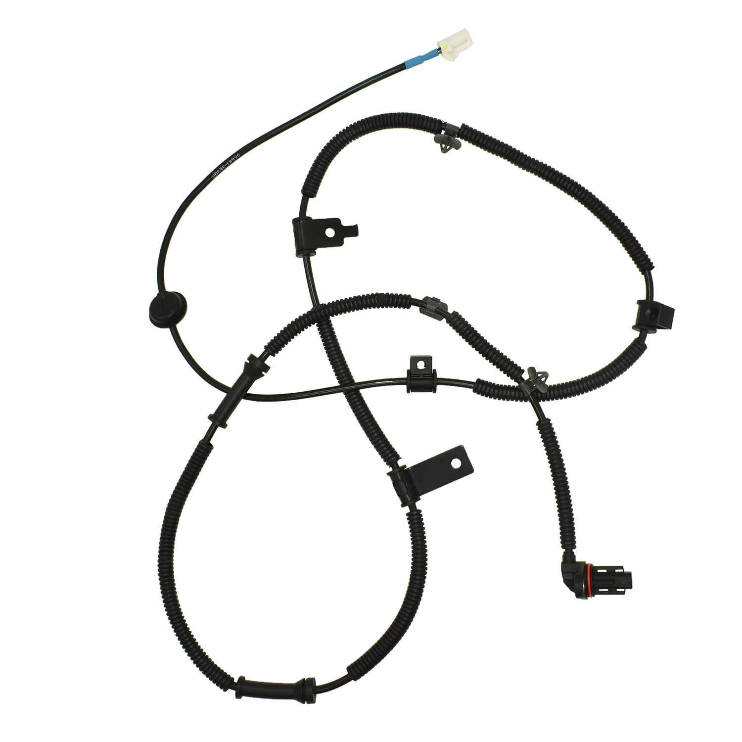 ABS传感器 95681-3E300  普货