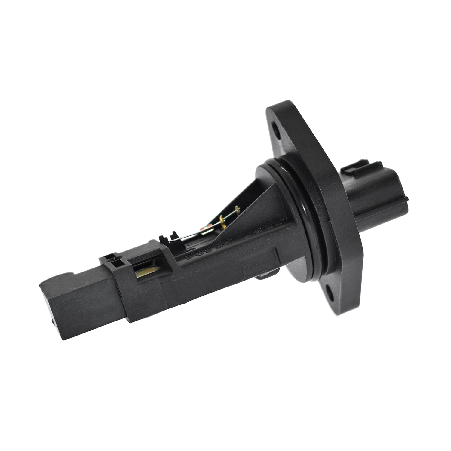 空气流量计 22680-VC201  普货