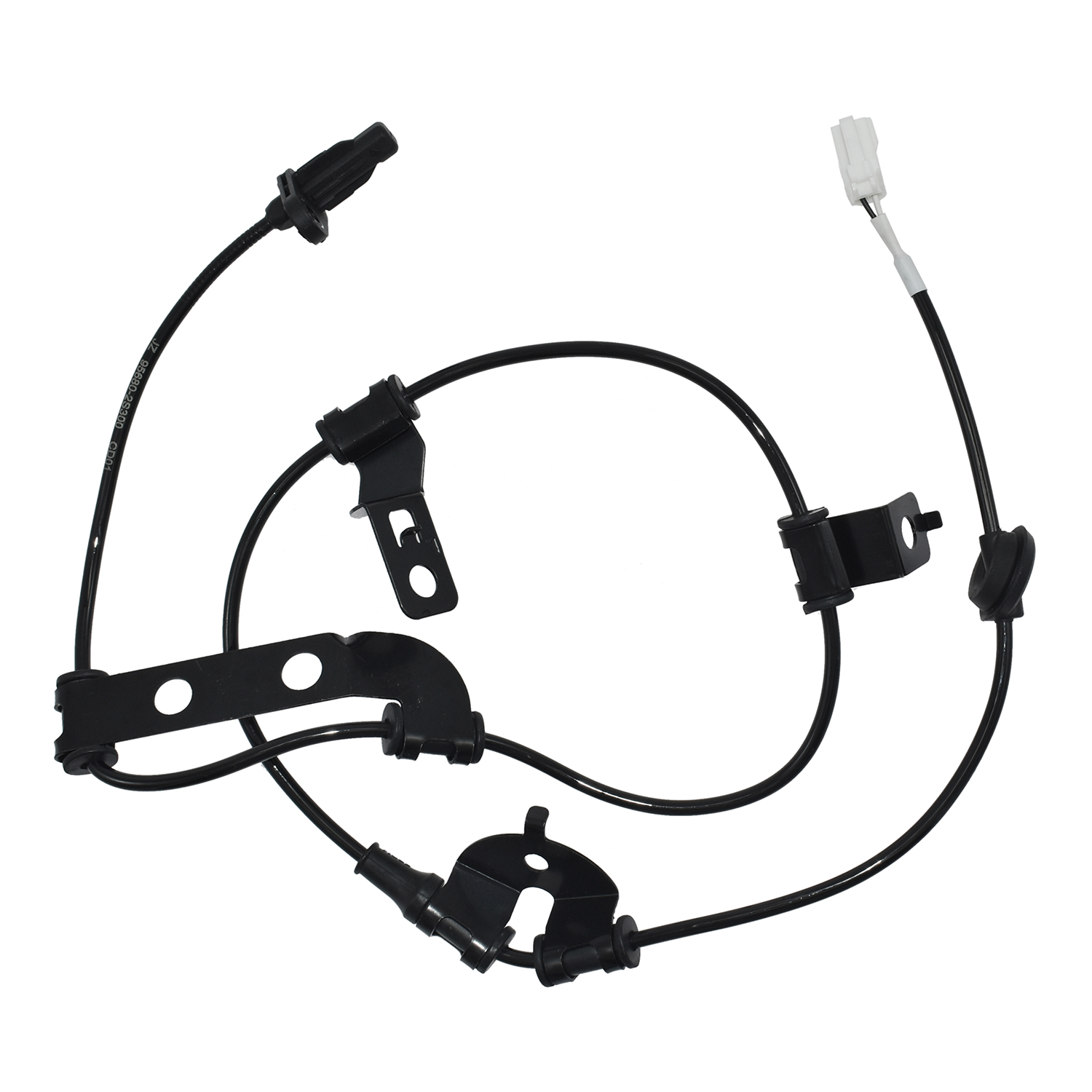 ABS传感器 95680-2S300  普货