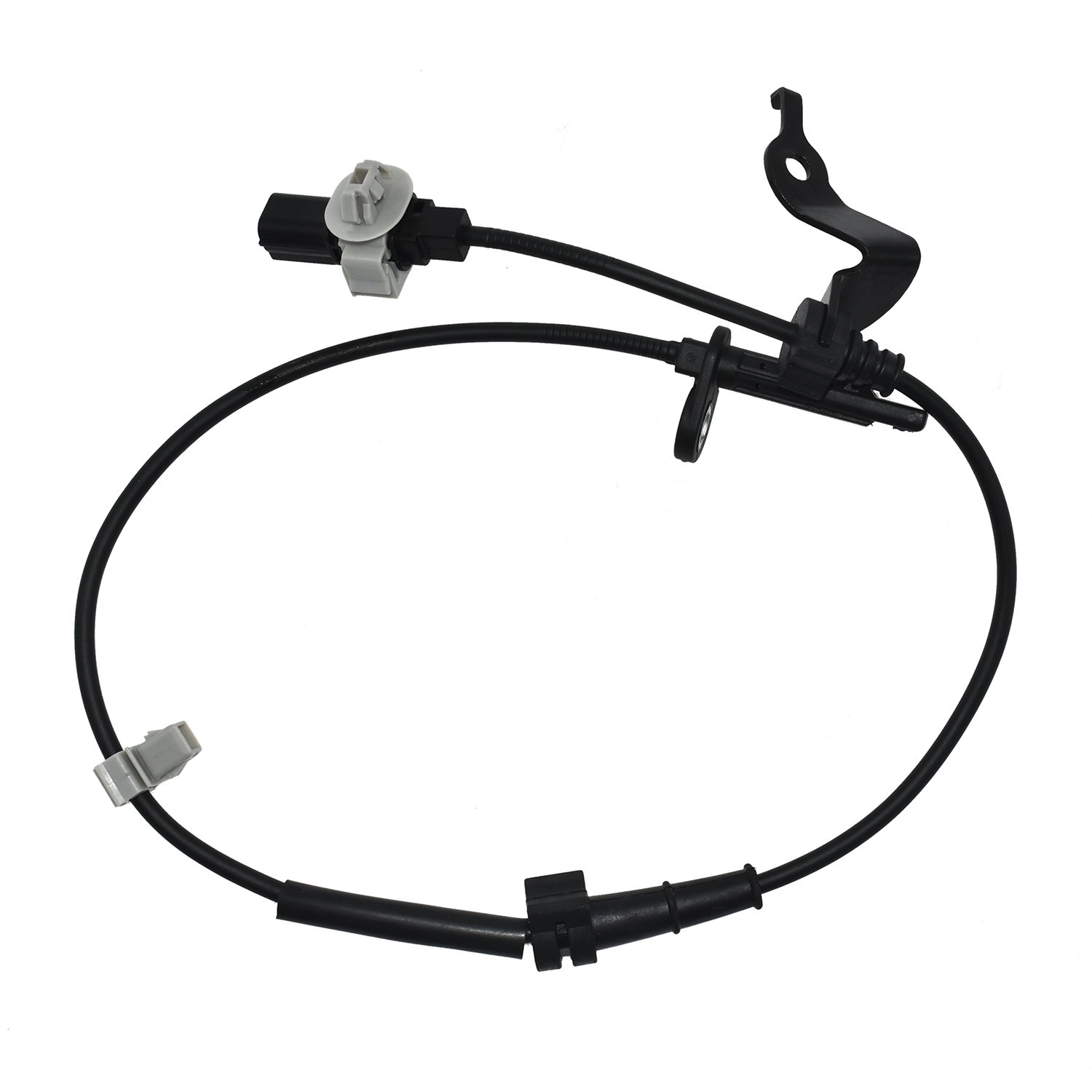 ABS传感器 57455-T2F-A01  普货