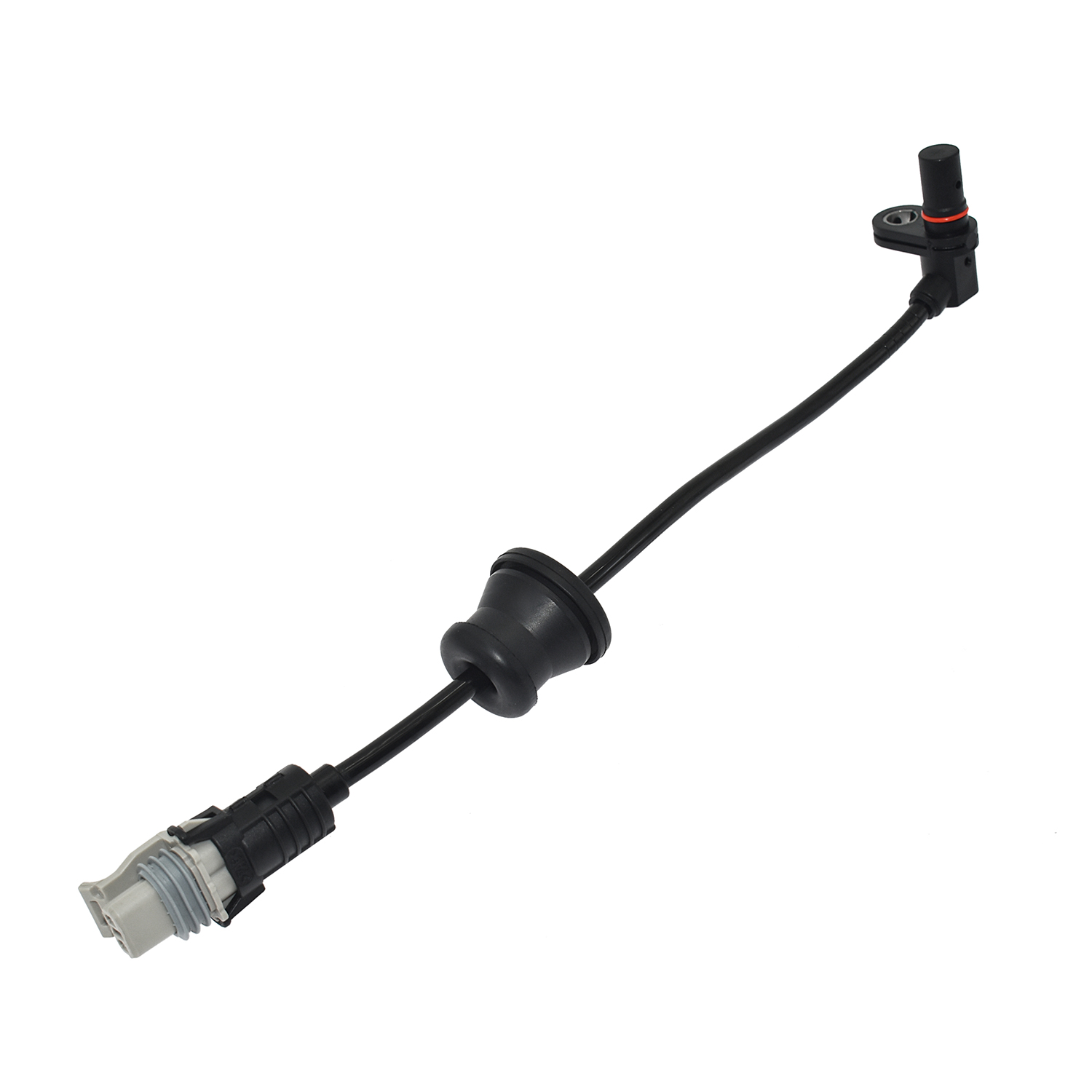 ABS传感器 96626080  普货