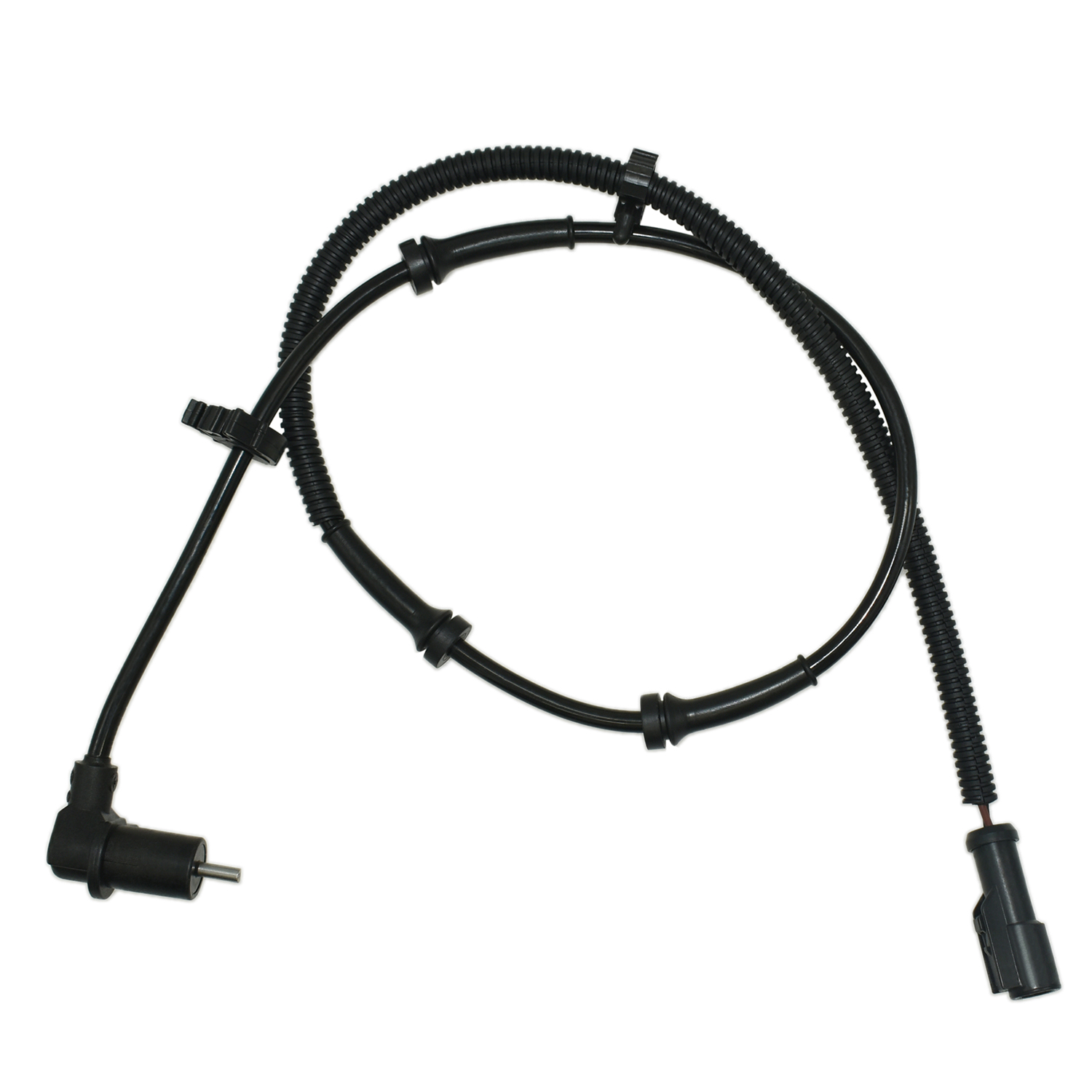 ABS传感器 F7ZC-2C204-AA  普货