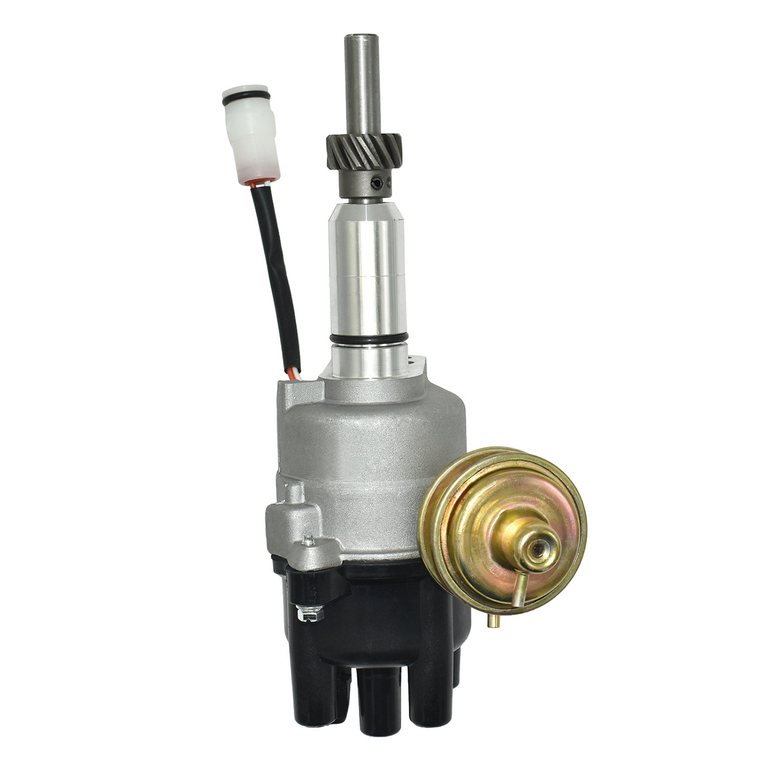 分电器 19100-35140  普货