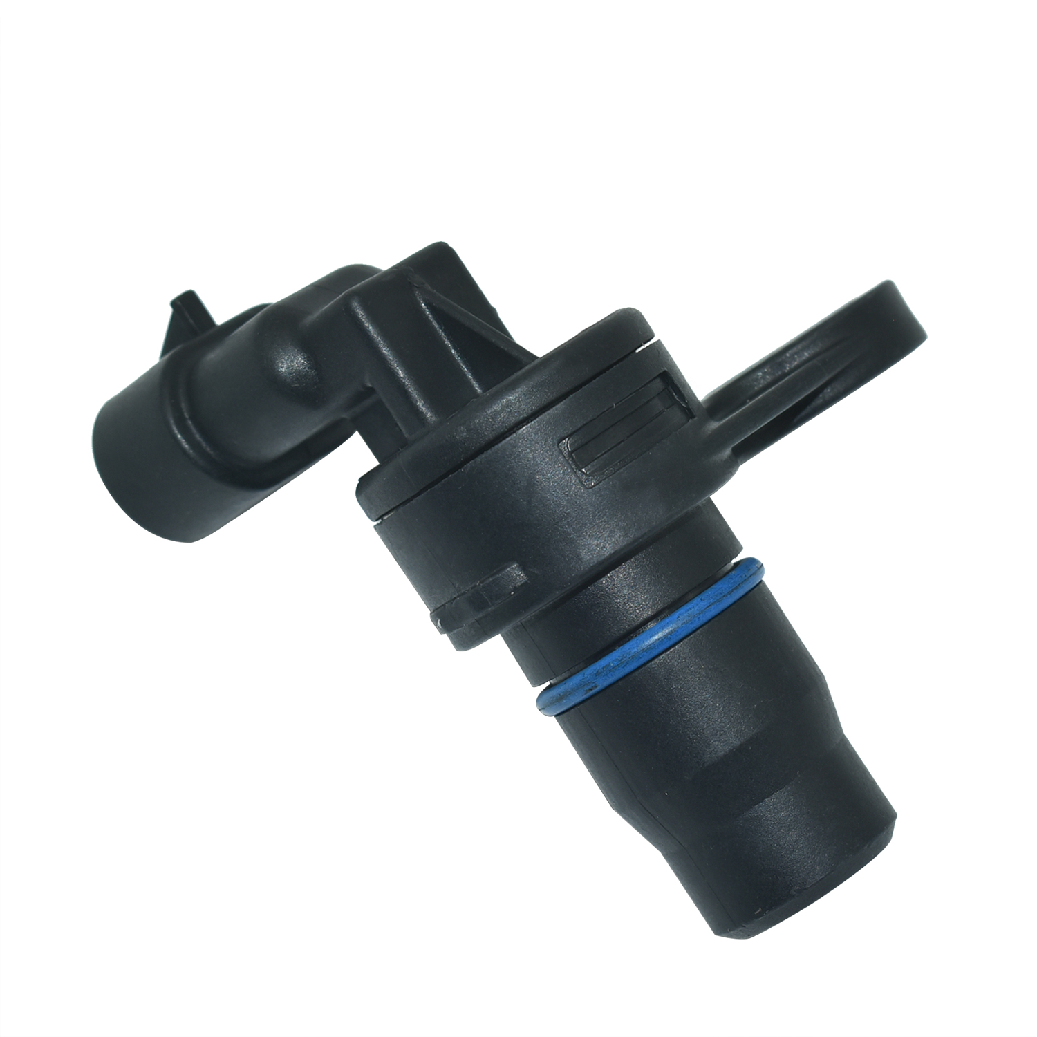 凸轮轴传感器 12576519 普货