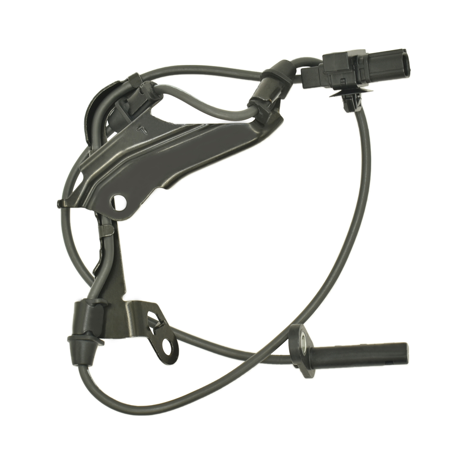 ABS传感器 57450-STX 普货